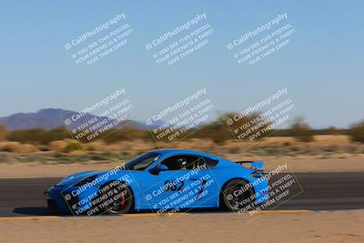 media/Jan-28-2023-PCA San Diego (Sat) [[9b4a3c2ede]]/Yellow Group/Session 4 (Turn 10 Inside)/